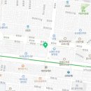 이마트24 관악KS타워점 이미지