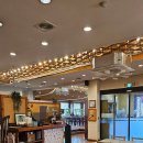 애견마을 이미지