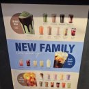 혜화역 4번 출구 | 혜화역 4번 출구 가성비 카페 이디야 혜화역점 위치 및 방문 후기