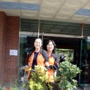 유촌초교 이미지