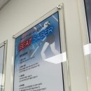 어울림뽑기방 네이버블로그