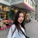 조이 이미지