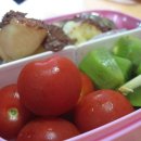 한이마트 이미지