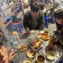 봉방동사무소 이미지