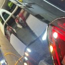 가재울손세차 이미지