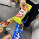 비어스타운 이미지