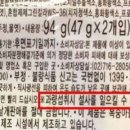 코올 네이버블로그