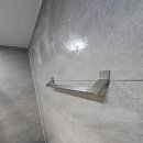 광산구-003 이미지