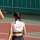 전남체육고등학교 이미지