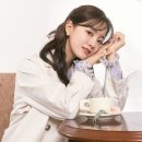 로엠여주점 | 동탄 타임테라스에 로엠(Roem)이 들어온다고?