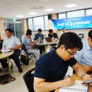 옥화목장 이미지