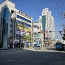 구남약국 이미지