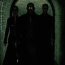 The Matrix Reloaded 이미지