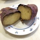 안경나라송천점 | 가을 막바지 11월 일상 ๑'ٮ'๑