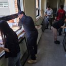 원주시시설관리공단 일반직노동조합 이미지