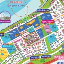 제일타워세탁소 이미지