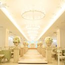 이비스앰배서더수원 이미지