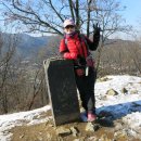 우면산5-2 이미지