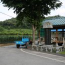 초천1리 이미지