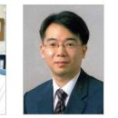 성모신경정신과의원 이미지