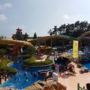 덕산편의점