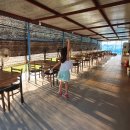 강변식당 이미지