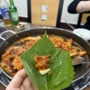 춘천닭가네닭갈비막국수 - 김포시 김포대로 344 | 장기역 맛집 찾는다면 추천! 김포 장기동 춘천닭가네닭갈비막국수 장기점, 놀이방까지 완벽한 가족외식