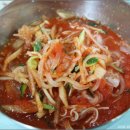 충청도회집 이미지