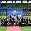 수원-2024 이미지