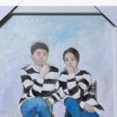 (주)보고유화 이미지