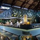 파드마투어 이미지