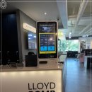 중앙 애견 미용실 이미지