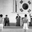 [6·25 전쟁 60년] 소양강에서 일으킨 국군 (198) 1952년 여름, 갑작스런 결정 이미지