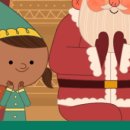 사랑슈퍼 이미지