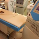 신신메디칼 이미지