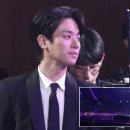 청룡축산