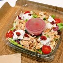 파리바게뜨 신설동역점 이미지