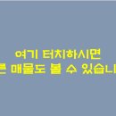 인성리-2 이미지