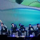 Full Love (B) 이미지