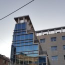 숙명여자대학교박물관(휴관) 이미지