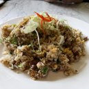 불로스타약국 | 25.08.26 오늘의 여행 : 이마고몰, 맹그로브 숲, 필리피노 망고