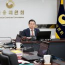 릴레이분식 이미지