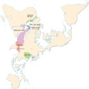 반도기원