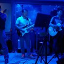 신월로2 이미지