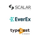 주식회사 에이메디 이미지