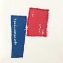 고유종농장 이미지