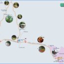 올레당구장 이미지