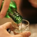 철판쭈꾸미 김치삼겹살 이미지