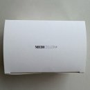 메디셀 | [후기] 발톱무좀약 ‘메디셀온 고농축 발톱앰플 30ml ’