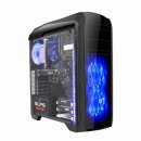 BLACK HOLE PC 이미지